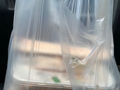 -凡老头米线砂锅(古荡新村西粮站)