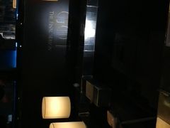 -Secco德式餐吧(南秀村店)