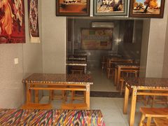 -同来顺烧烤餐厅(哈尔滨道店)