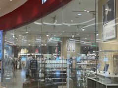 -MUJI无印良品(扬名广场2期店)