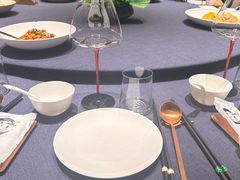 -食悦江南·淮扬菜·烤鸭(亚运村·惠新店)