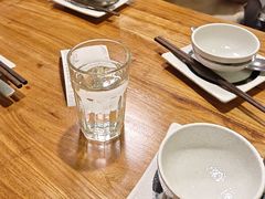 -紫滇源云南生态菜(丹凤街店)