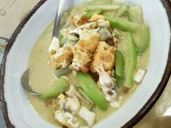 -沪依小酒馆心意菜