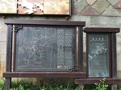 -鼓楼(西湖风景名胜区)