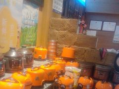 -湘悦回家(棠东店)