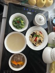 -养月堂中医养生月子会所(中心妇产店)