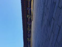 -西安市广仁寺