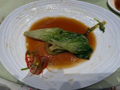 -7号院家宴.烧鸽子(门头沟店)
