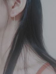 -艾珂·美甲美睫