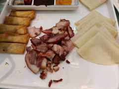 -粥旺府(月环里店)
