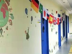 -上知教育(甘井子校区)