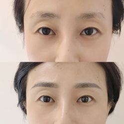-MIVI半永久纹眉机器野生眉纹唇