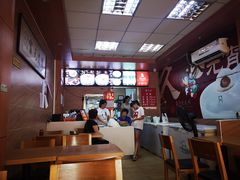 -久久元宵(延平路店)