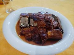 烧鹅-蚝专家(北滘店)