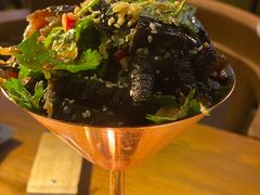 -梦田音乐miniLIVE(漳州店)