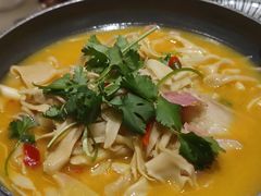 -小菜园新徽菜(合肥瑶海万达店)