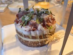 -小大董·烤鸭(五棵松店)