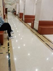 点击看大图 -上海百佳妇产医院