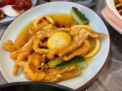 -兄弟龙虾(新大路里仁店)