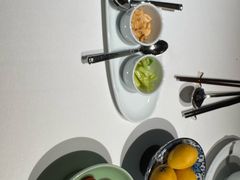 -新荣记(椒江店)