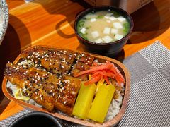 -文三酒肆自助放题(新街口友谊广场店)