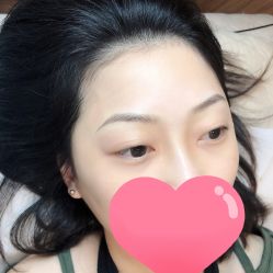 -久匠·纹眉纹绣半永久