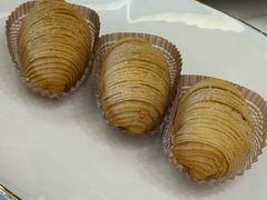 -唐宫·粤菜海鲜(万象城店)