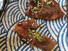 -尺山寸水日料(马桥满天星店)