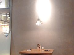 -Hatsune隐泉日式料理(SKP店)