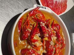 -壹加壹电烤串(总店)