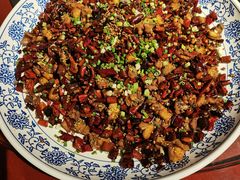 -麻辣渔夫(赵辛店)