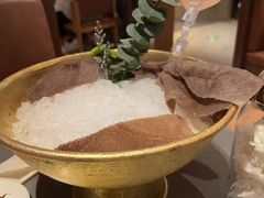 -巴奴毛肚火锅(二七万达店)