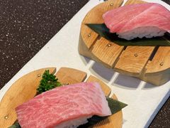 -元气寿司(东方宝泰店)