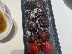 -華府Deluxe(兴业太古汇店)