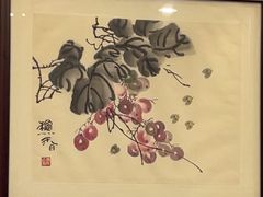 -峨嵋酒家(牡丹园店)