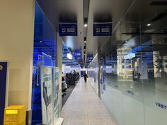 -威仕顿健身游泳(御锦城店)