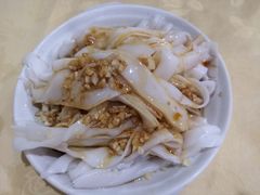 -电白鸭粥店(下沙二坊88号店)