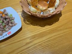 -和兴记牛肉火勺·羊汤(于洪广场店)