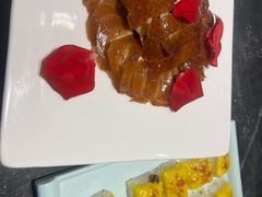 -紫泥369粗粮季(鼓楼店)