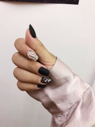-8090美甲美睫生活馆