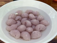 -章记正宗南岗鱼蛋火锅