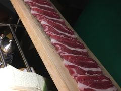 -牛市牛烤肉(西单大悦城店)