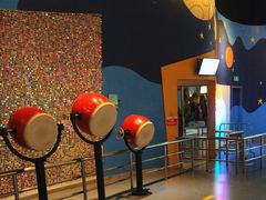 -中国杭州低碳科技馆