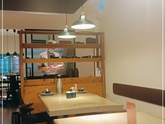 大堂-上屿水产(鼓浪屿一店)