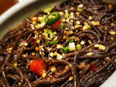 -金悦印象小馆(三里河店)