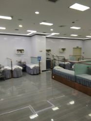 -痘博士天津·全国连锁祛痘机构