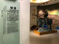 -赤峰博物馆