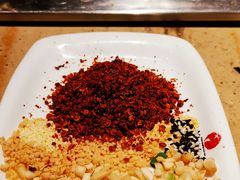-锦城印象火锅(天府三街店)