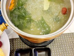 -澜悦港海鲜体验主题餐厅