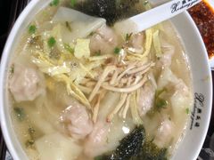 -熙盛源(凤凰街店)